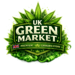 Cannabis UK news