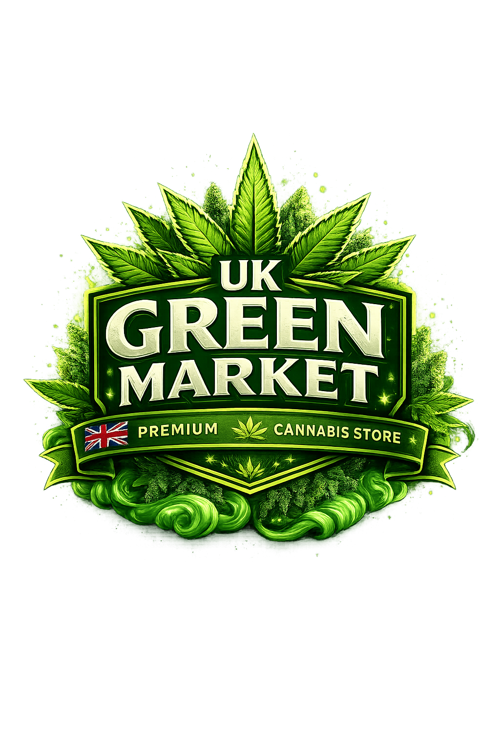 Cannabis UK news