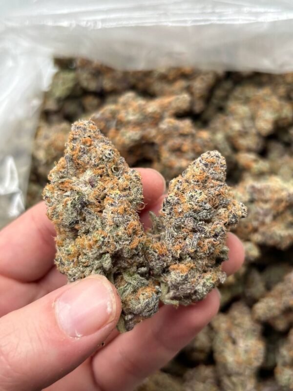 uk-green-market-gorilla-glue