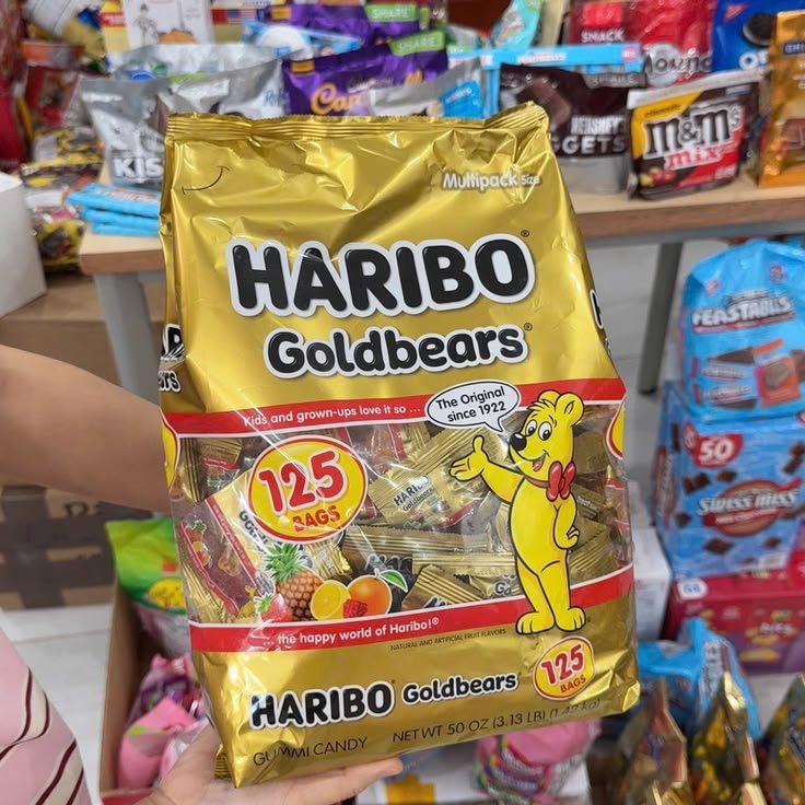 buy haribo gummies uk buy haribo gummies uk