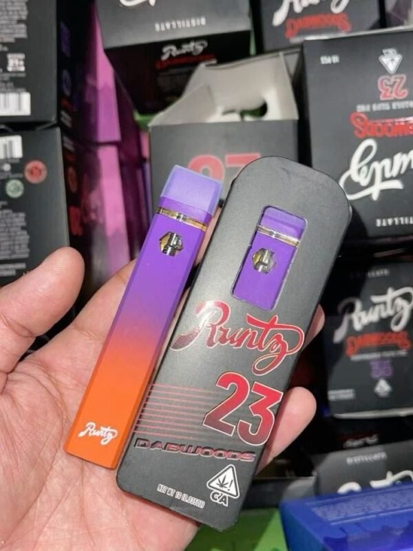 vape pen​