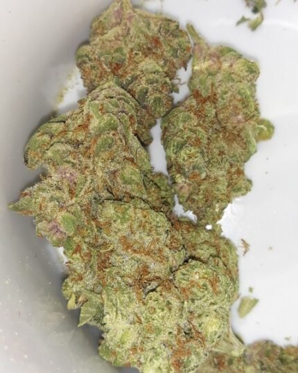 buy tropicana cherry online