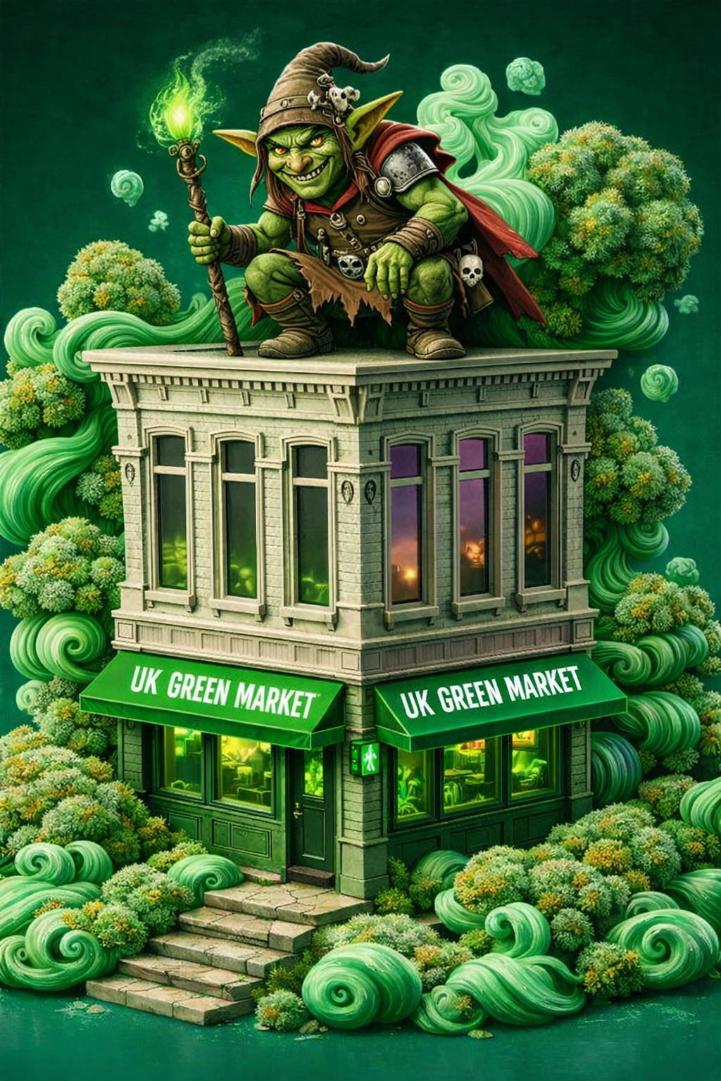 buy cannabis uk. free delivery, secure payment