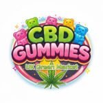 CBD Gummies