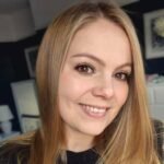 uk greenmarket review