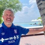 uk green market review