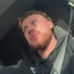 uk green market review