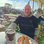 uk green market review