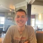 uk green market review