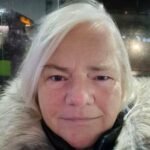 uk green market review