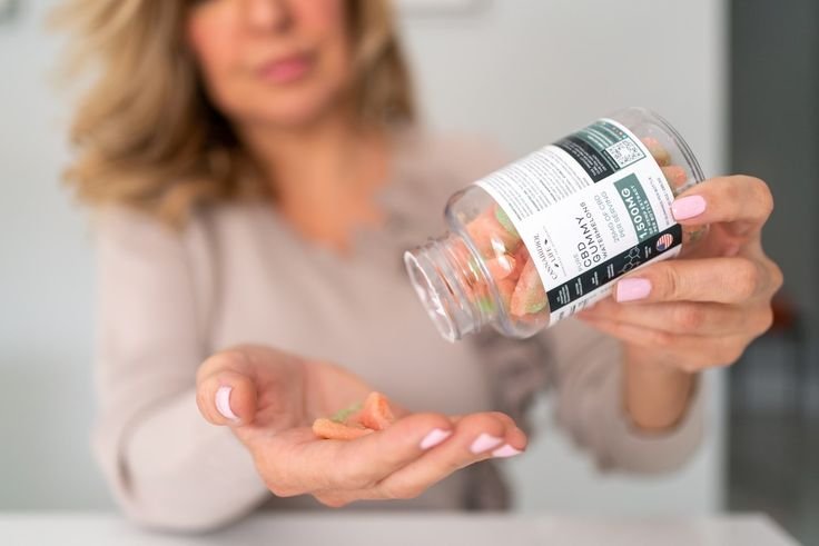 cbd and hemp education