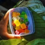 cbd and hemp education