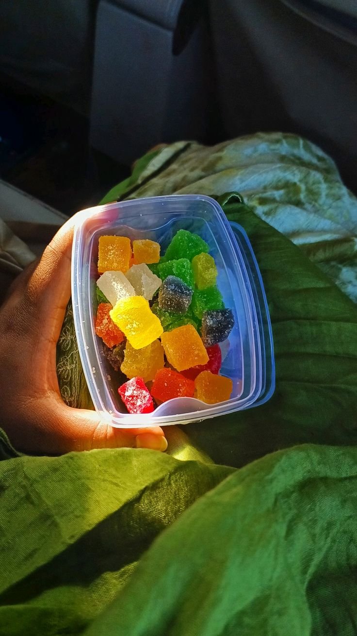 cbd and hemp education